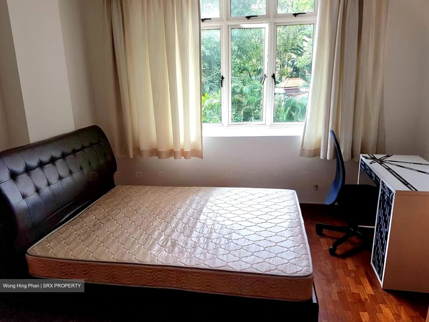 Langston Ville (D9), Apartment #572586311